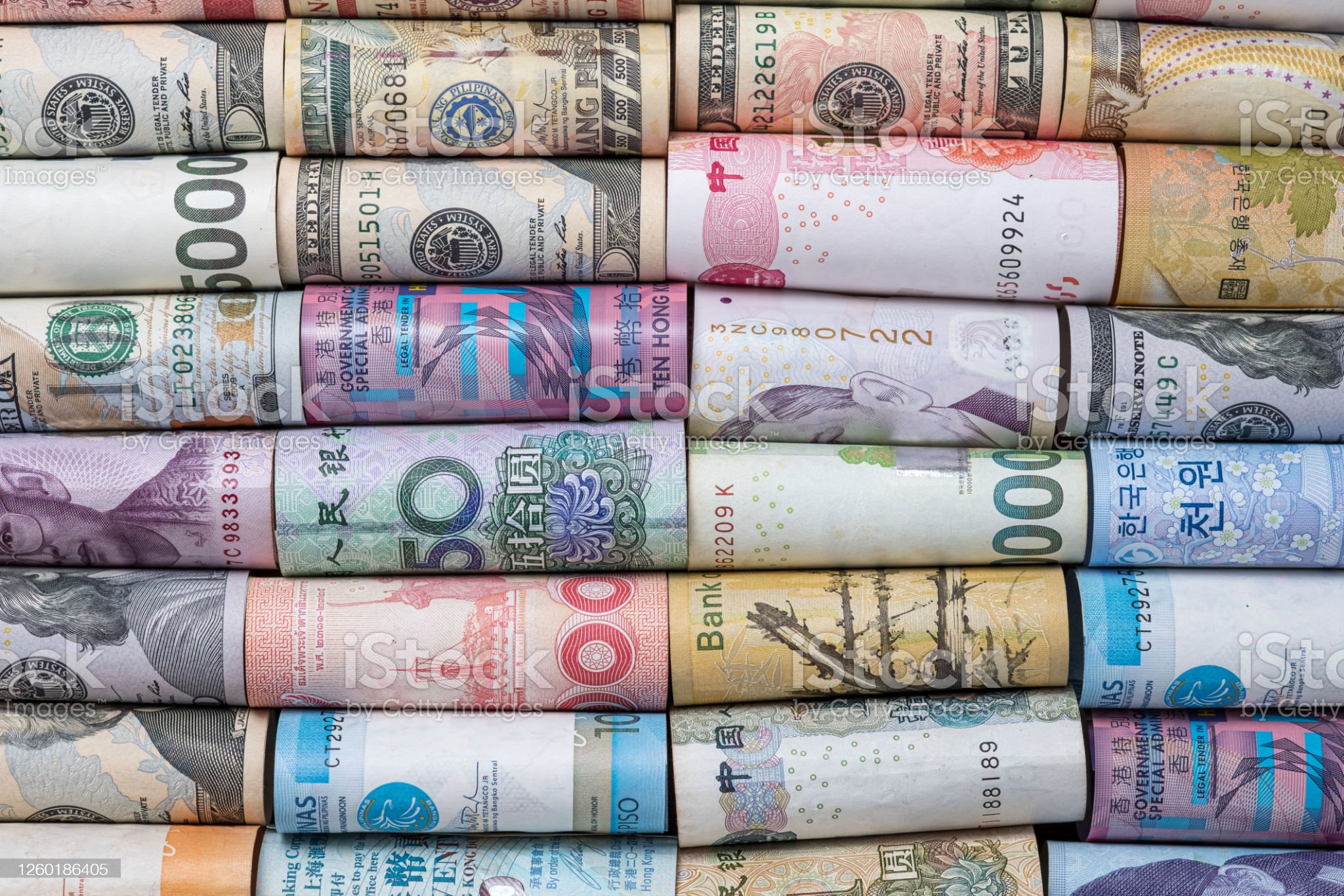 FINANCIAL-img